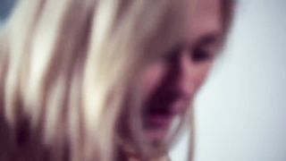 Unequaled Passion 63