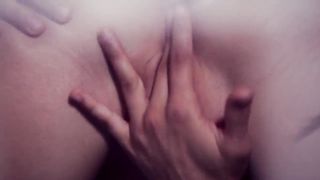 Unequaled Passion 63