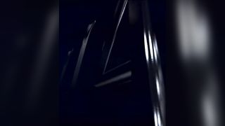 HARMONY VISION Sunning Fetish Lesbians