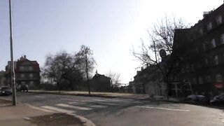 Young Lesbian Teens play