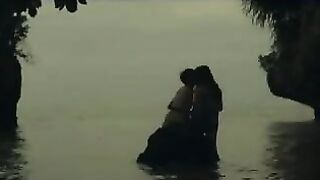 korean sexy scenes 2