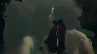 korean sexy scenes 2