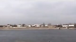 MC They Met at the Mall