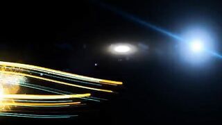 OldNanny Fat mature sucking and licking