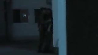 japanese sexy scenes 9