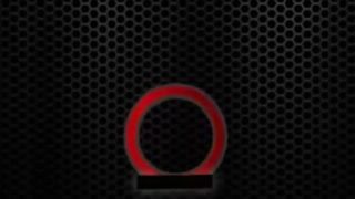 XXX Superstars Nikki Benz and Phoenix Marie Lick Pussy