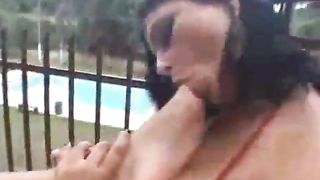 foot fetish lesbians