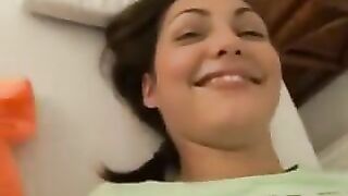 vivian and anetta keys