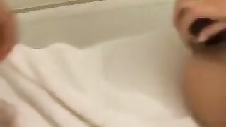 vivian and anetta keys