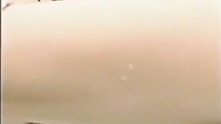 Raylene Chloe, Chasey Lain - hot Tub Trio