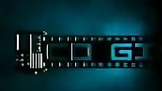 Venus & April Summers