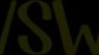 Two russian wow teenagers eating pussies