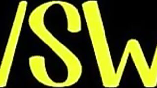 Two russian wow teenagers eating pussies