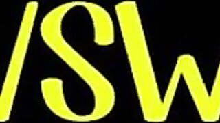 Two russian wow teenagers eating pussies