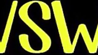 Two russian wow teenagers eating pussies