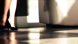 House of Jordan 2 Sc1