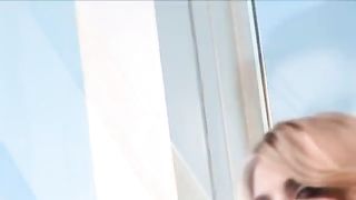 House of Jordan 2 Sc1