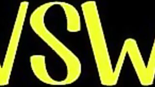 Wow girls eating vaginas each other