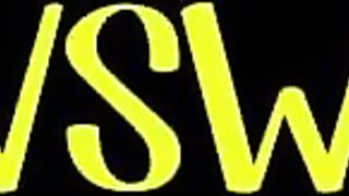 Wow girls eating vaginas each other