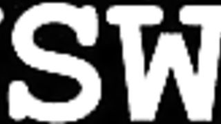 Wow girls sucking pussies each other hot