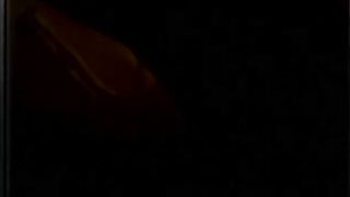 Lesbian Peepshow Loops 629 70s and 80s - Scene 2