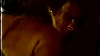 Lesbian Peepshow Loops 629 70s and 80s - Scene 2