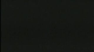 Lesbian Peepshow Loops 586 70s and 80s - Scene 4