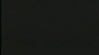 Lesbian Peepshow Loops 586 70s and 80s - Scene 4