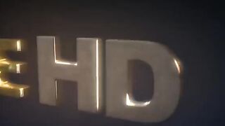 When You're Horny, You're Horny