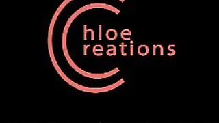 The Tickle Trials 1 Lily