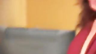 FOOTSLAVE AUDITION