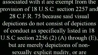 lesbian foot worship