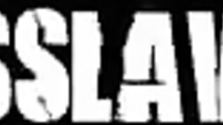 Clair's Feet Slaves 12