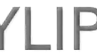 Sweet tender schoolgirl Riley Reid in a skirt gets her ass fucked by a horn