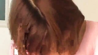 Lesbian Gymnast Sex