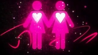 Lesbian adventures - older women younger girls