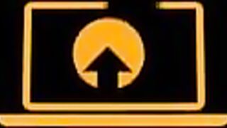 Intimate Lesbian Sex with Kissing and Tribbing