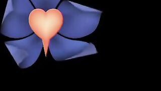 Massage Rooms Horny Teens rub wet pussies on hard oiled cocks before climax