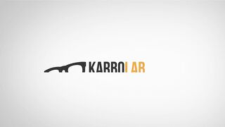 Rossy Bush fucks Merry Pie with her nylon covered