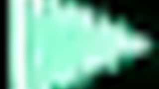 Multiple punishments for naughty girls