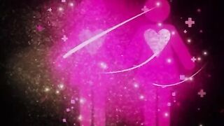 Office sleeping beauty