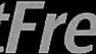 You never Forget your first