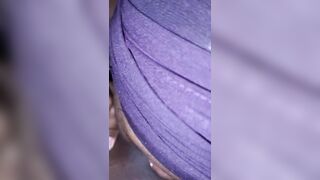 Eating Pussy in different Positions