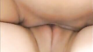 Lesbian Trib Lovers 92