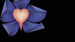 Massage Rooms Teen with massive tits gets licked and fucked by hot lesbian