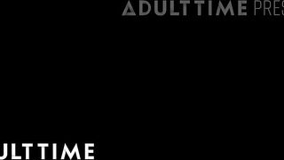 TRUE LESBIAN - just Spend the Night with me