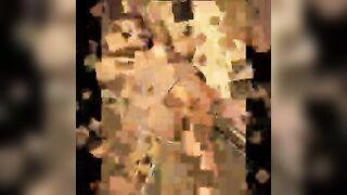 Classic 3D Bondage Artworks