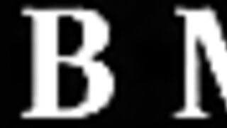 Tickled & Tortured #1