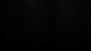 All Girl Pussy Poker with Alix Lovell Lucky Starr & Anya Ivy