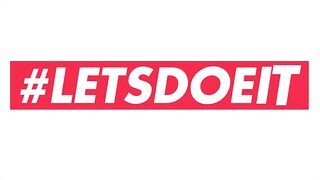 Relaxxxed - Lesbian Teen Seduces Straight Girl on Massage Table - LETSDOEIT